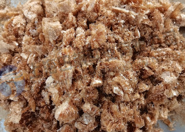 咖啡凍干，生物制藥真空冷凍干燥機應(yīng)用于咖啡凍干