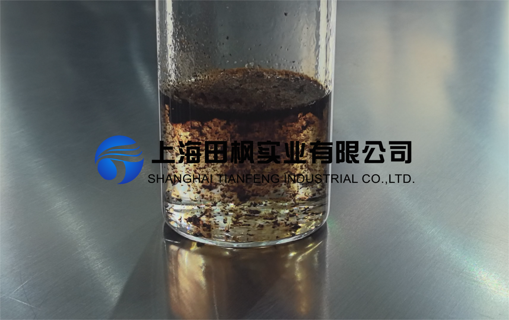 企業(yè)微信截圖_17484888668929(1)(1).png