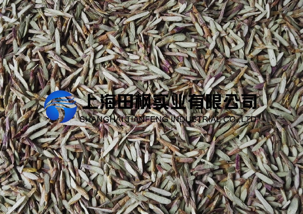 石斛凍干：食品真空冷凍干燥機應用石斛凍干測試